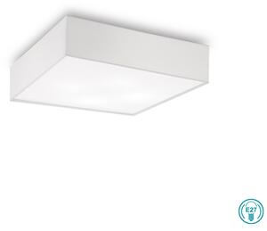 Φωτιστικό Οροφής Ideal Lux Ritz 152912