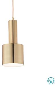 Φωτιστικό Κρεμαστό Ideal Lux Holly 231570 Οξυντέ