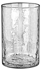 Ποτήρι Νερού 400ml Estia Forge 07-36751