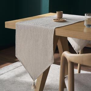 Τραβέρσα (37x160) Gofis Home Ingerith 379/07