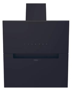 Απορροφητήρας Haier HADG6CBS4BWIFI με Wi-Fi, Bluetooth, πλάτος 60cm και απορροφητική ισχύ 974 m³ / h