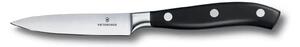 Μαχαίρι Κουζίνας Victorinox Grand Maitre με μήκος λεπίδας 10cm - Σε ειδική συσκευασία δώρου