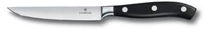Μαχαίρι Μπριζόλας Victorinox Grand Maitre με μήκος λεπίδας 12cm - Σε ειδική συσκευασία δώρου