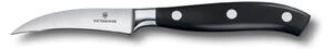 Μαχαίρι Παπαγαλάκι Victorinox Grand Maitre με μήκος λεπίδας 8cm - Σε ειδική συσκευασία δώρου