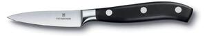 Μαχαίρι Κουζίνας Victorinox Grand Maitre με μήκος λεπίδας 8cm - Σε ειδική συσκευασία δώρου