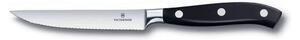 Μαχαίρι Κουζίνας Victorinox Grand Maitre με μήκος λεπίδας 12cm - Σε ειδική συσκευασία δώρου