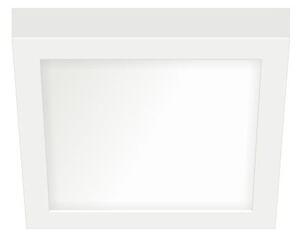 Πλαφονιέρα Φωτιστικό Οροφής LED SMD 36W 4000K Λευκό Epistar 5261 Spotlight