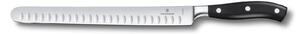 Μαχαίρι Τεμαχισμού Victorinox Grand Maitre με μήκος λεπίδας 26cm - Σε ειδική συσκευασία δώρου