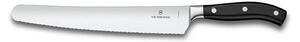 Μαχαίρι Τεμαχισμού - Ζαχαροπλαστικής Victorinox Grand Maitre με μήκος λεπίδας 26cm - Σε ειδική συσκευασία δώρου