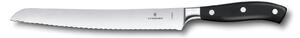 Μαχαίρι Ψωμιού Victorinox Grand Maitre με μήκος λεπίδας 23cm - Σε ειδική συσκευασία δώρου