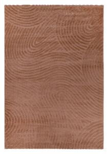 Χαλί (133x190) Tzikas Carpets Elio 79993-020