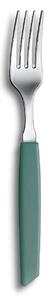 Πιρούνι φαγητού Victorinox Swiss Modern - Pastel Green