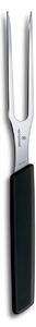 Πιρούνα Victorinox Swiss Modern με μήκος 15cm - Black