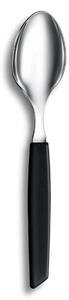 Κουτάλι φαγητού Victorinox Swiss Modern - Black