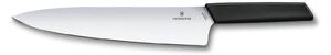 Μαχαίρι Carving Victorinox Swiss Modern με μήκος λεπίδας 25cm - Black