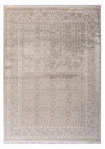 Χαλί (160x230) Tzikas Carpets Creante 72705-060