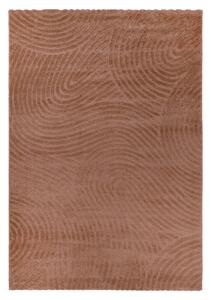 Χαλί (160x230) Tzikas Carpets Elio 79993-020