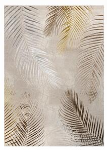 Χαλί (200x250) Tzikas Carpets Creation 50051-260