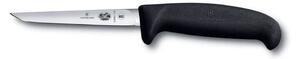 Μαχαίρι Πουλερικών Victorinox Fibrox με μήκος λεπίδας 11cm - Black