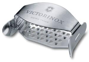 Τρίφτης τυριού Victorinox 1 πλευράς