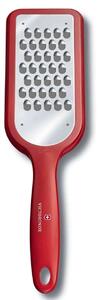 Τρίφτης χειρός Victorinox για χοντρό κόψιμο - Red