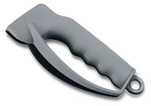 Ακονιστήρι Μαχαιριών Victorinox Sharpy - Gray