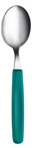 Κουτάλι φαγητού Victorinox Swiss Classic - Green