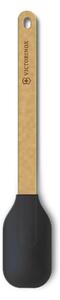Κουτάλα σιλικόνης Victorinox Gourmet - 33cm