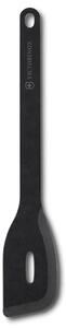 Σπάτουλα ανάδευσης Victorinox συνθετική - 32.5cm - Black