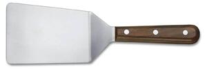 Σπάτουλα Victorinox σπαστή με ξύλινη λαβή και με μήκος 15cm