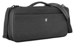 Θήκη Μαχαιριών Victorinox 12 θέσεων με διαστάσεις 48x23cm - Black