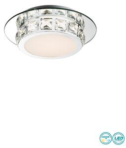 Φωτιστικό Οροφής Globo Lighting Margo 49356