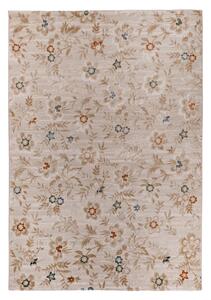 Χαλιά Κρεβατοκάμαρας (Σετ 3τμχ) Tzikas Carpets Treasure 78903-060