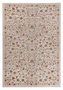 Χαλιά Κρεβατοκάμαρας (Σετ 3τμχ) Tzikas Carpets Treasure 90926-060