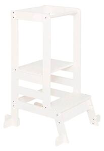 Πύργος Εκμάθησης Lea Atmosphera με διαστάσεις 59.5x53.5x90.5cm