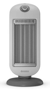 Θερμάστρα Carbon Olimpia Splendid Carbon Twist με ισχύ 1200W και 2 επίπεδα θέρμανσης