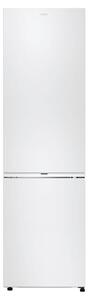 Ψυγειοκαταψύκτης Candy Fresco 500 ECN4CQTEW206 No Frost, με WiFi, Bluetooth, Συνολική Χωρητικότητα 409L, Ενεργειακή κλάση E και Ύψος 205cm