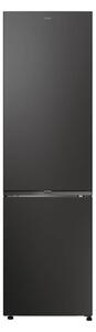 Ψυγειοκαταψύκτης Candy Fresco 300 ECN2CQTEB206 No Frost, με WiFi, Συνολική Χωρητικότητα 409L, Ενεργειακή κλάση E και Ύψος 205cm