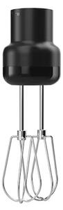 Αναδευτήρας για μίξερ χειρός Black+Decker Kitchen Wand BCKM101HM-XJ - Black