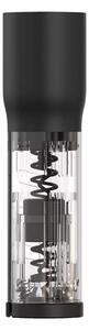 Τιρμπουσόν για μίξερ χειρός Black+Decker Kitchen Wand BCKM101WNFF-XJ - Black