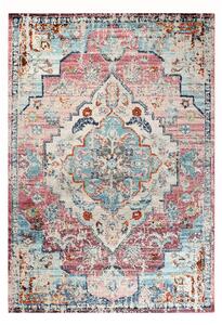 Χαλί (200x290) Tzikas Carpets Salsa 20045-055