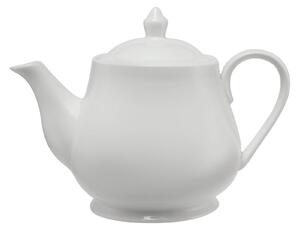 Τσαγιέρα Maxwell & Williams με χωρητικότητα 1000ml - Πορσελάνη - Λευκό