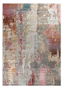 Χαλιά Κρεβατοκάμαρας (Σετ 3τμχ) Tzikas Carpets Salsa 20073-110