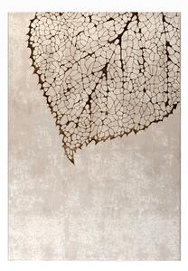 Χαλιά Κρεβατοκάμαρας (Σετ 3τμχ) Tzikas Carpets Creation 74300-260