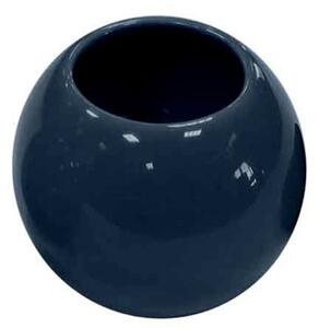 Επιτραπέζια Ποτηροθήκη Bullea με διαστάσεις 9.2x9cm - Indigo