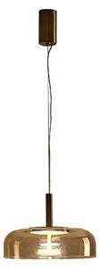 Φωτιστικό Οροφής Μονόφωτο LED Eurolamp Lobby 144-15090