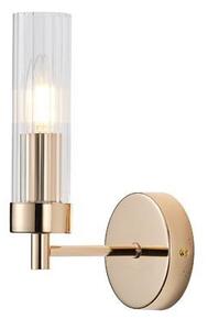 Απλίκα Τοίχου Eurolamp Viny 144-24030