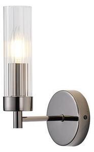 Απλίκα Τοίχου Eurolamp Viny 144-24032