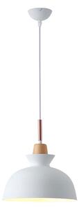 Φωτιστικό Οροφής Μονόφωτο Eurolamp Dignity 144-24138