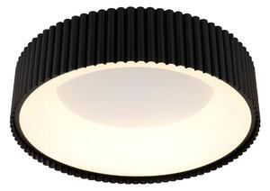 Φωτιστικό Πλαφονιέρα LED Eurolamp Hallo 144-18053